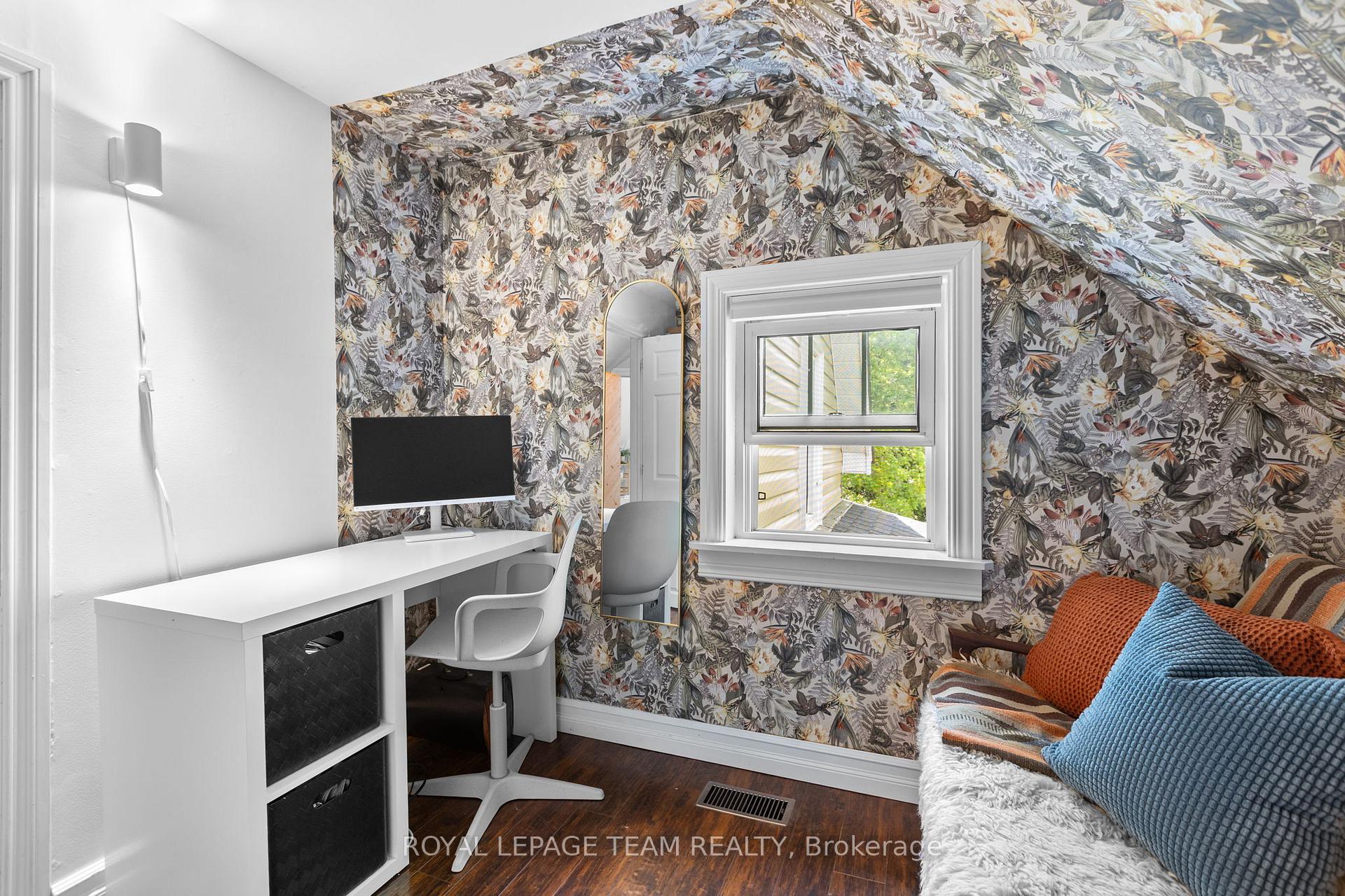 Photo 36 of 104 Napoleon Street, Carleton Place — HOMEH