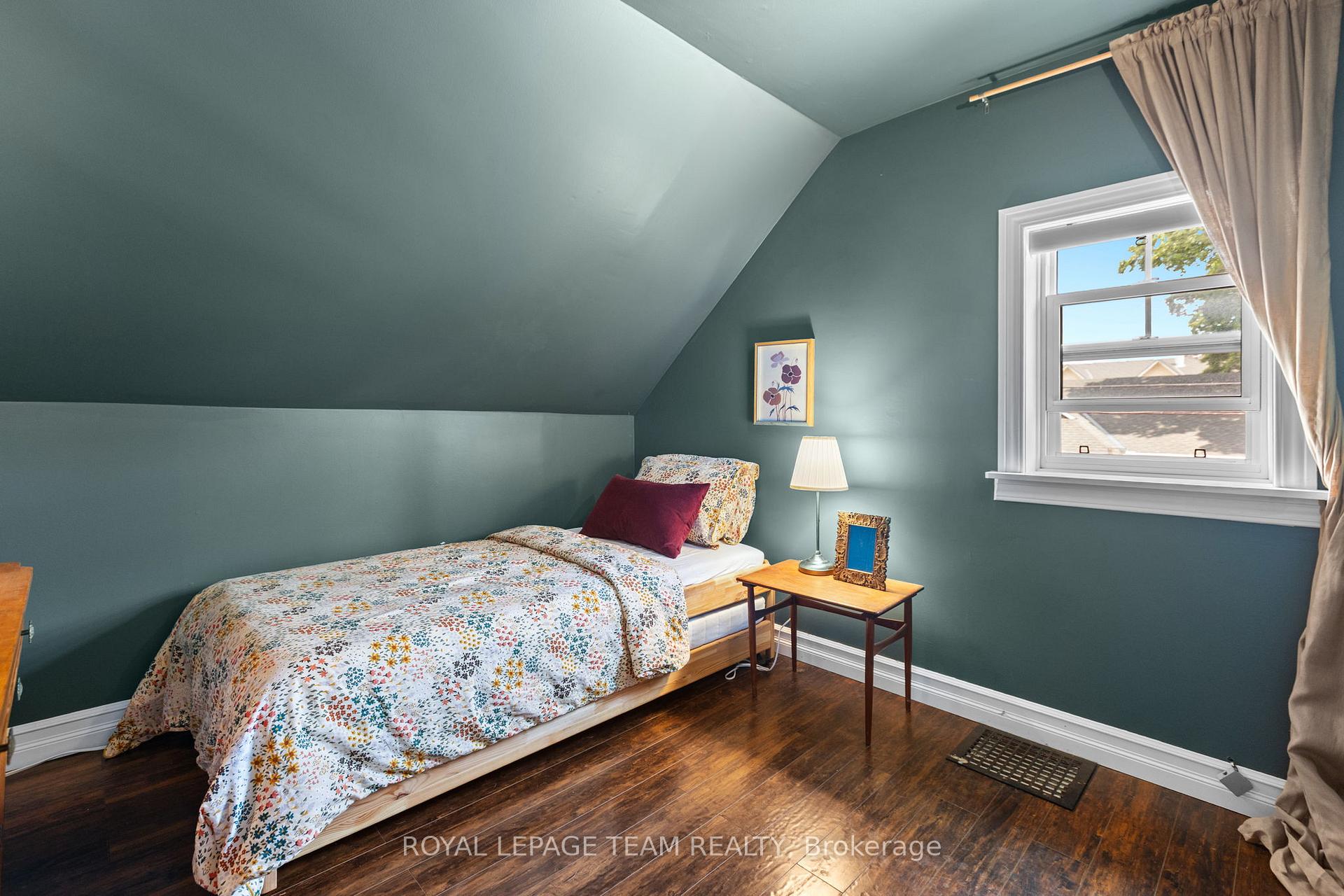 Photo 37 of 104 Napoleon Street, Carleton Place — HOMEH