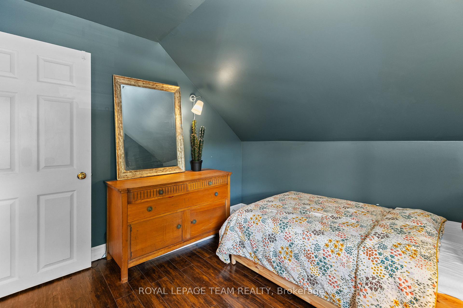 Photo 38 of 104 Napoleon Street, Carleton Place — HOMEH