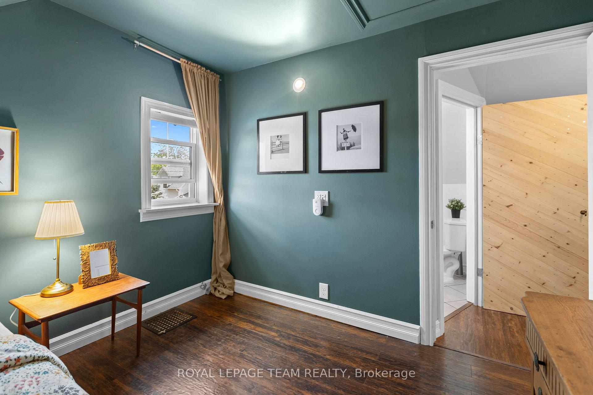 Photo 39 of 104 Napoleon Street, Carleton Place — HOMEH