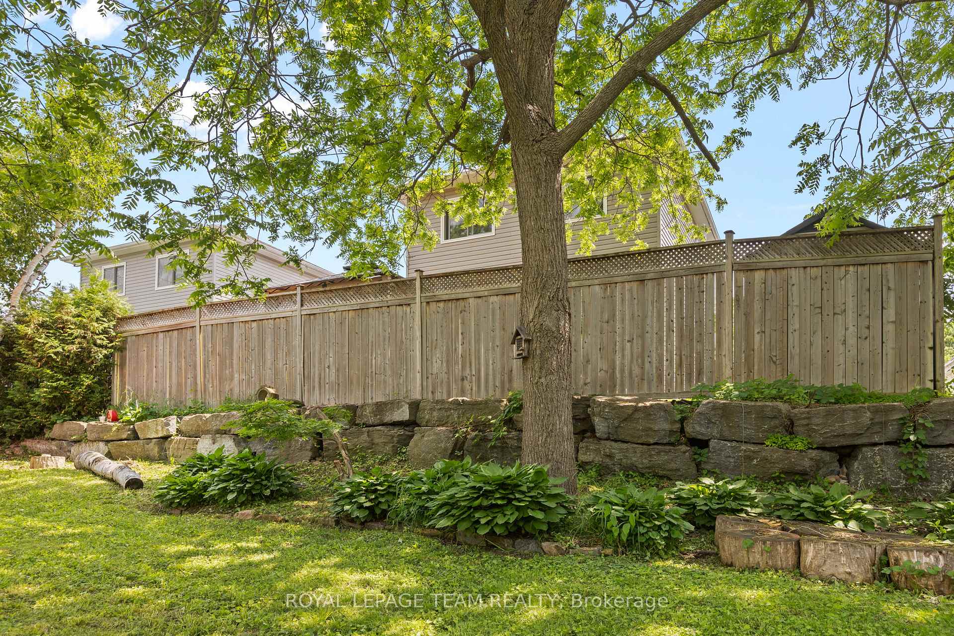 Photo 45 of 104 Napoleon Street, Carleton Place — HOMEH