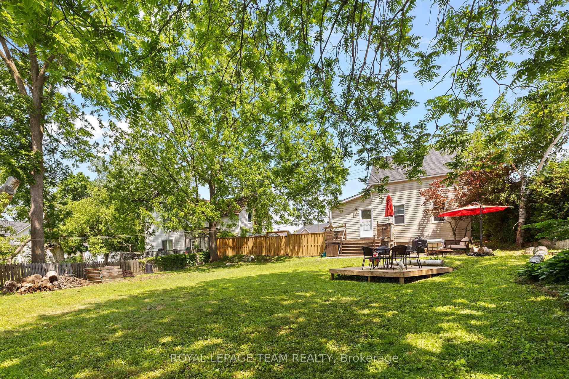 Photo 47 of 104 Napoleon Street, Carleton Place — HOMEH