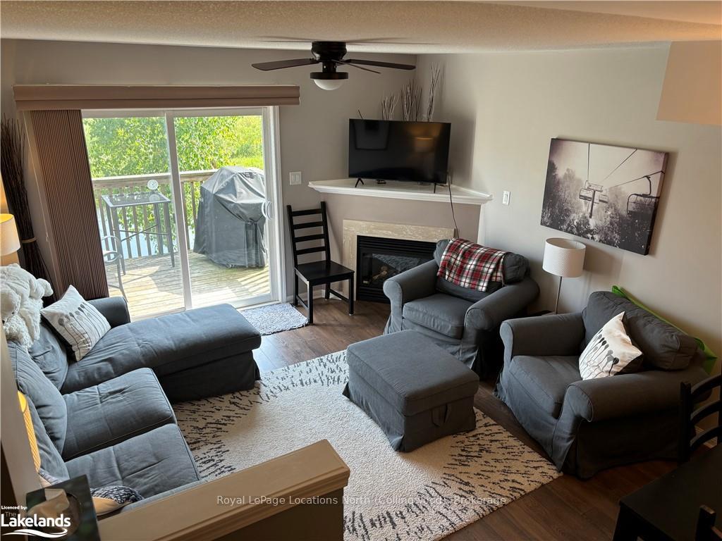 Photo 5 of 77 Green Briar Drive, Collingwood — HOMEH