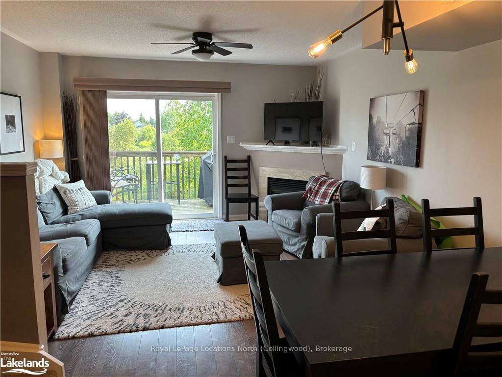 Photo 6 of 77 Green Briar Drive, Collingwood — HOMEH