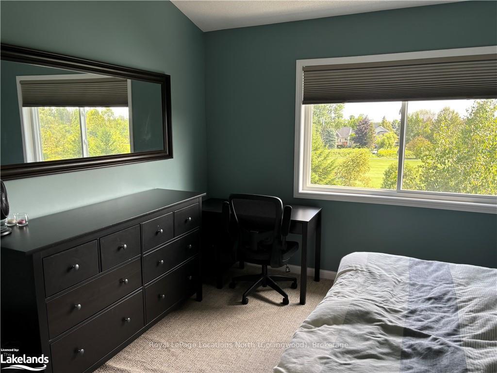 Photo 8 of 77 Green Briar Drive, Collingwood — HOMEH