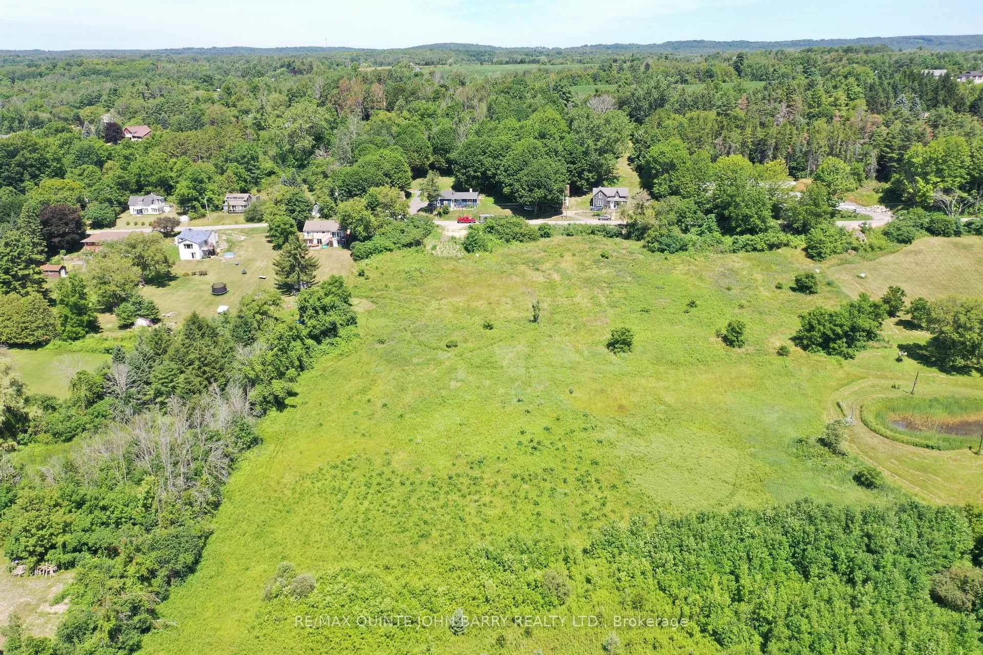 Photo 3 of 1001 Smith Street, Quinte West, Murray Ward — HOMEH