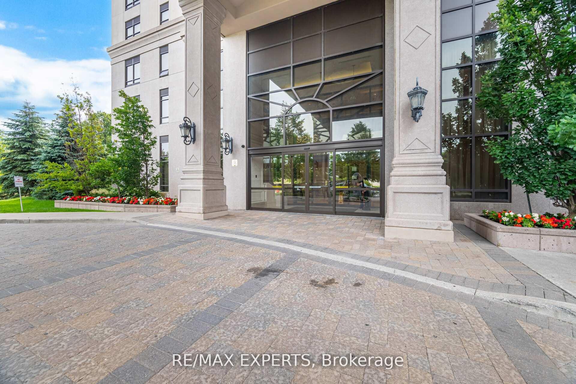 Photo 3 of Unit 1103, 9255 Jane Street, Vaughan, Maple — HOMEH