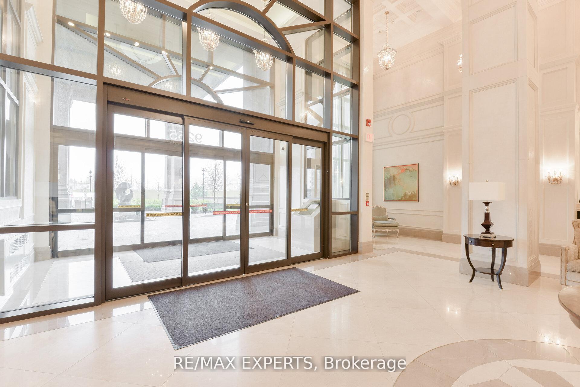 Photo 6 of Unit 1103, 9255 Jane Street, Vaughan, Maple — HOMEH