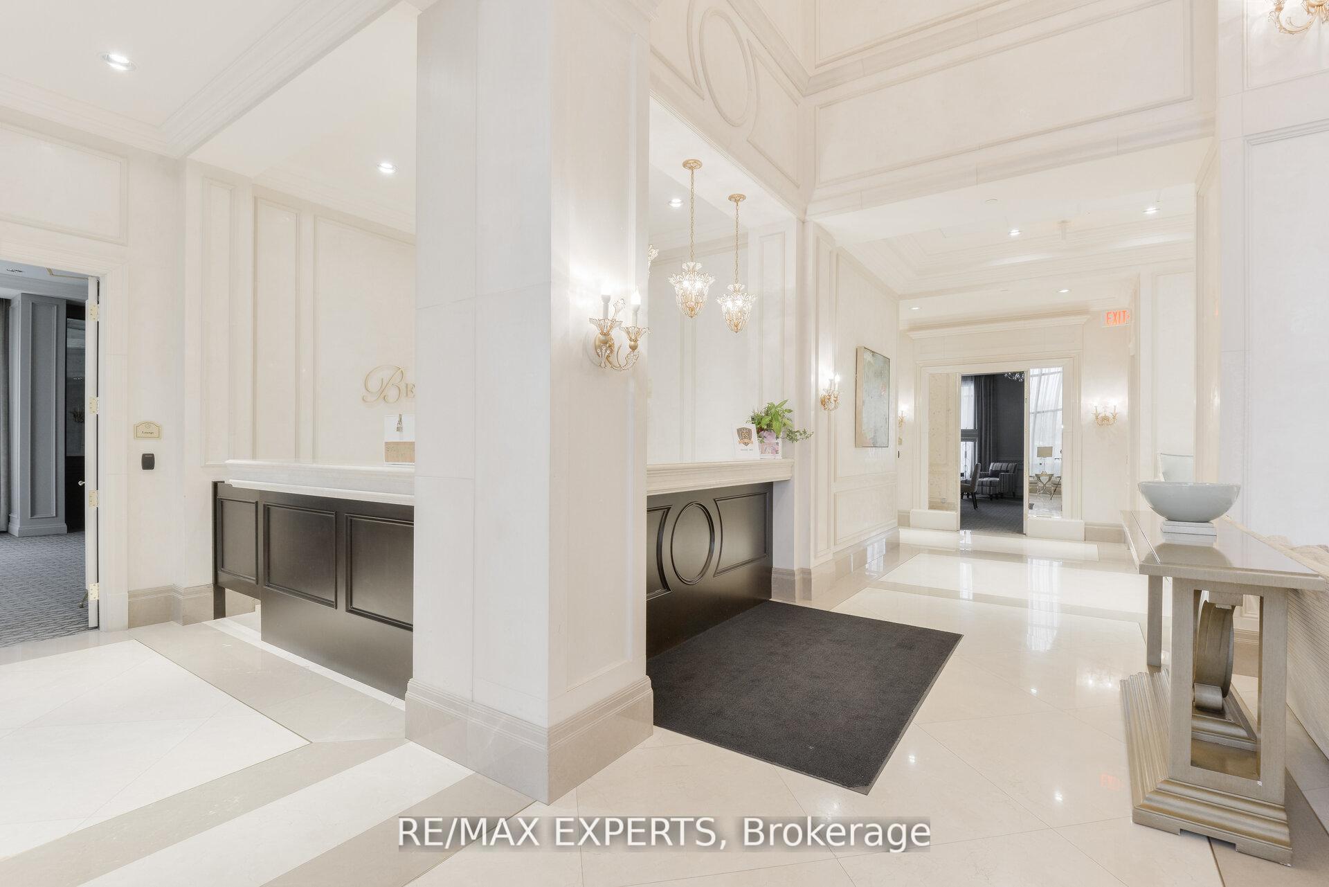 Photo 8 of Unit 1103, 9255 Jane Street, Vaughan, Maple — HOMEH