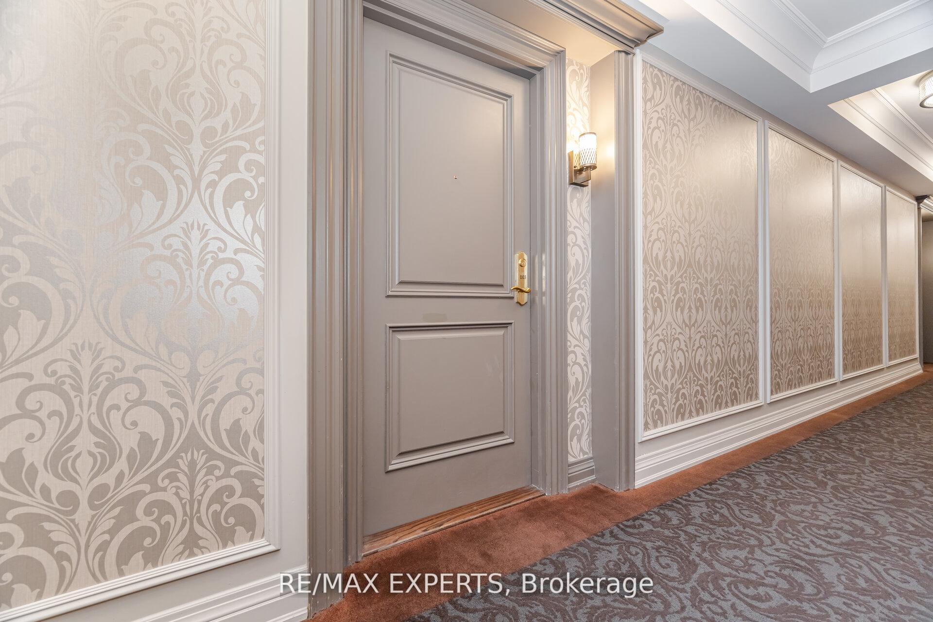 Photo 9 of Unit 1103, 9255 Jane Street, Vaughan, Maple — HOMEH