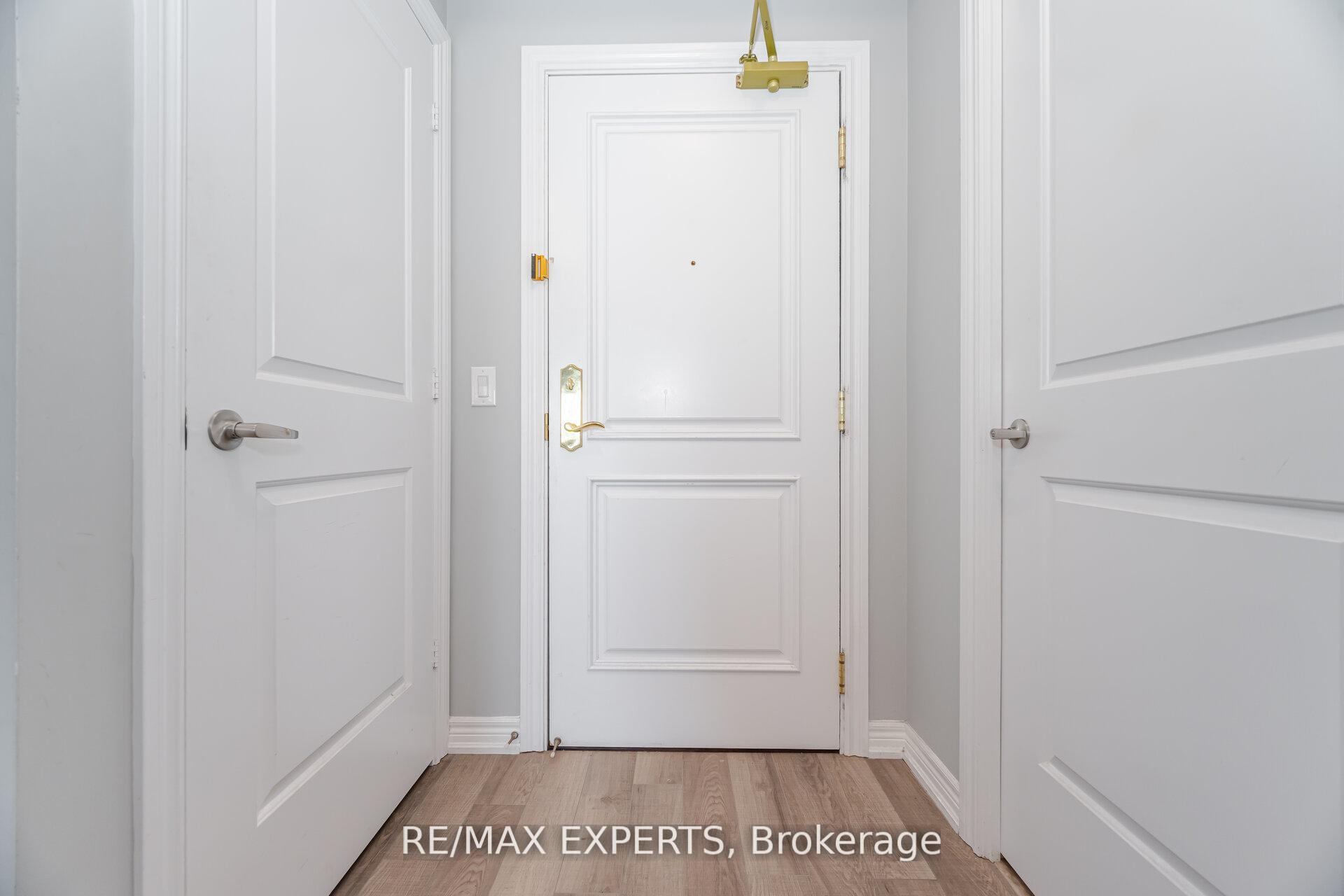 Photo 10 of Unit 1103, 9255 Jane Street, Vaughan, Maple — HOMEH