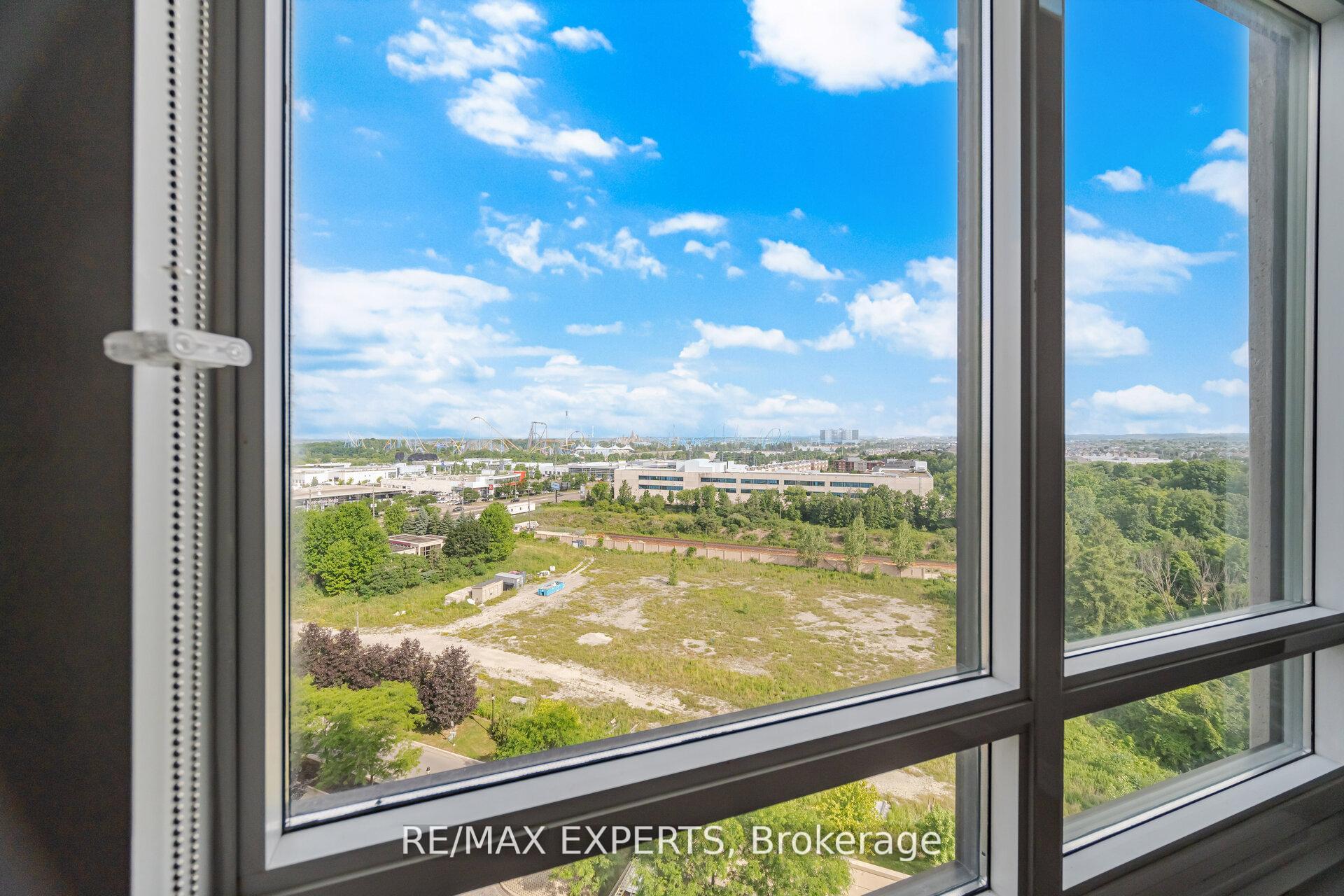 Photo 19 of Unit 1103, 9255 Jane Street, Vaughan, Maple — HOMEH