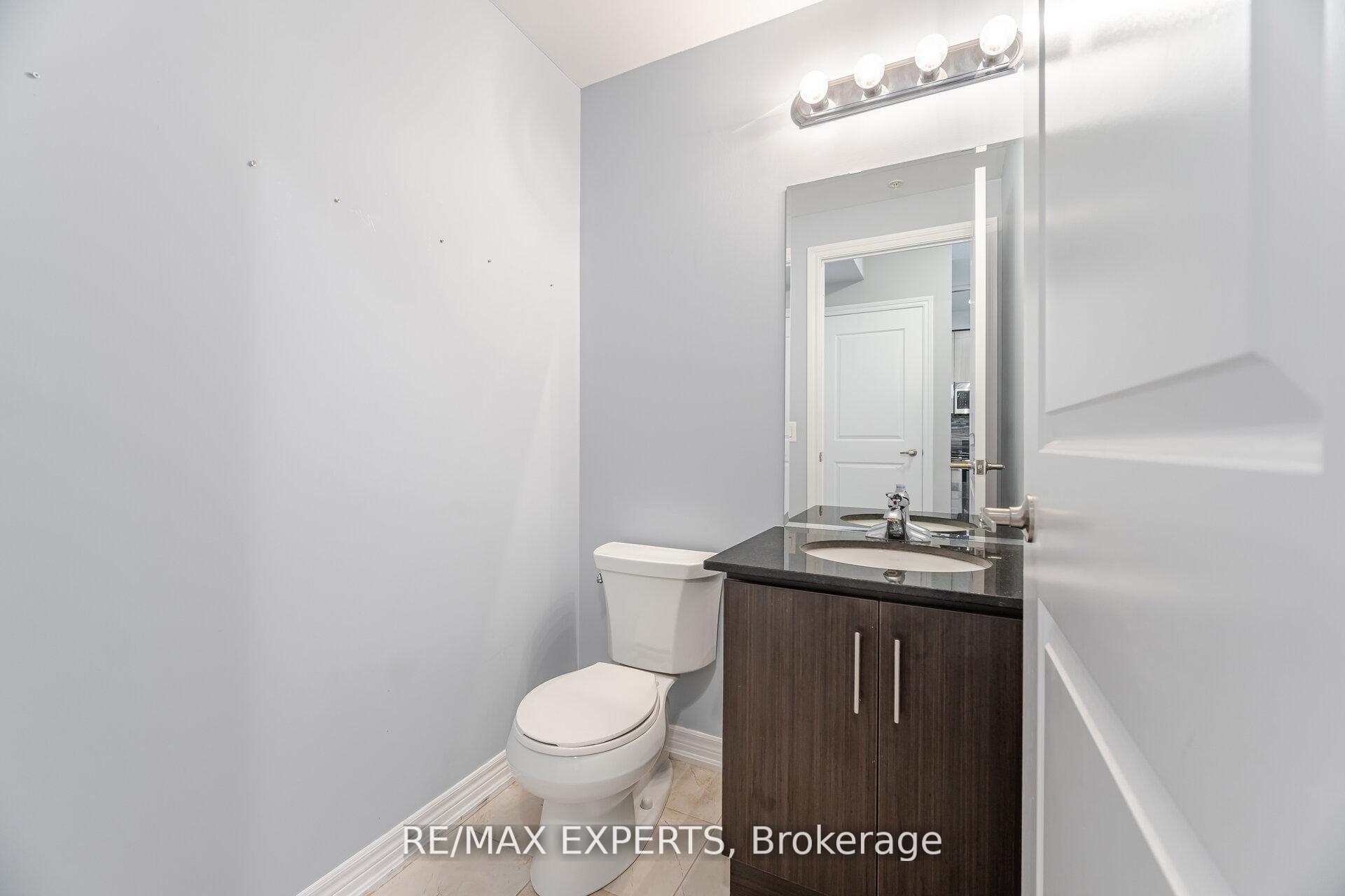 Photo 21 of Unit 1103, 9255 Jane Street, Vaughan, Maple — HOMEH
