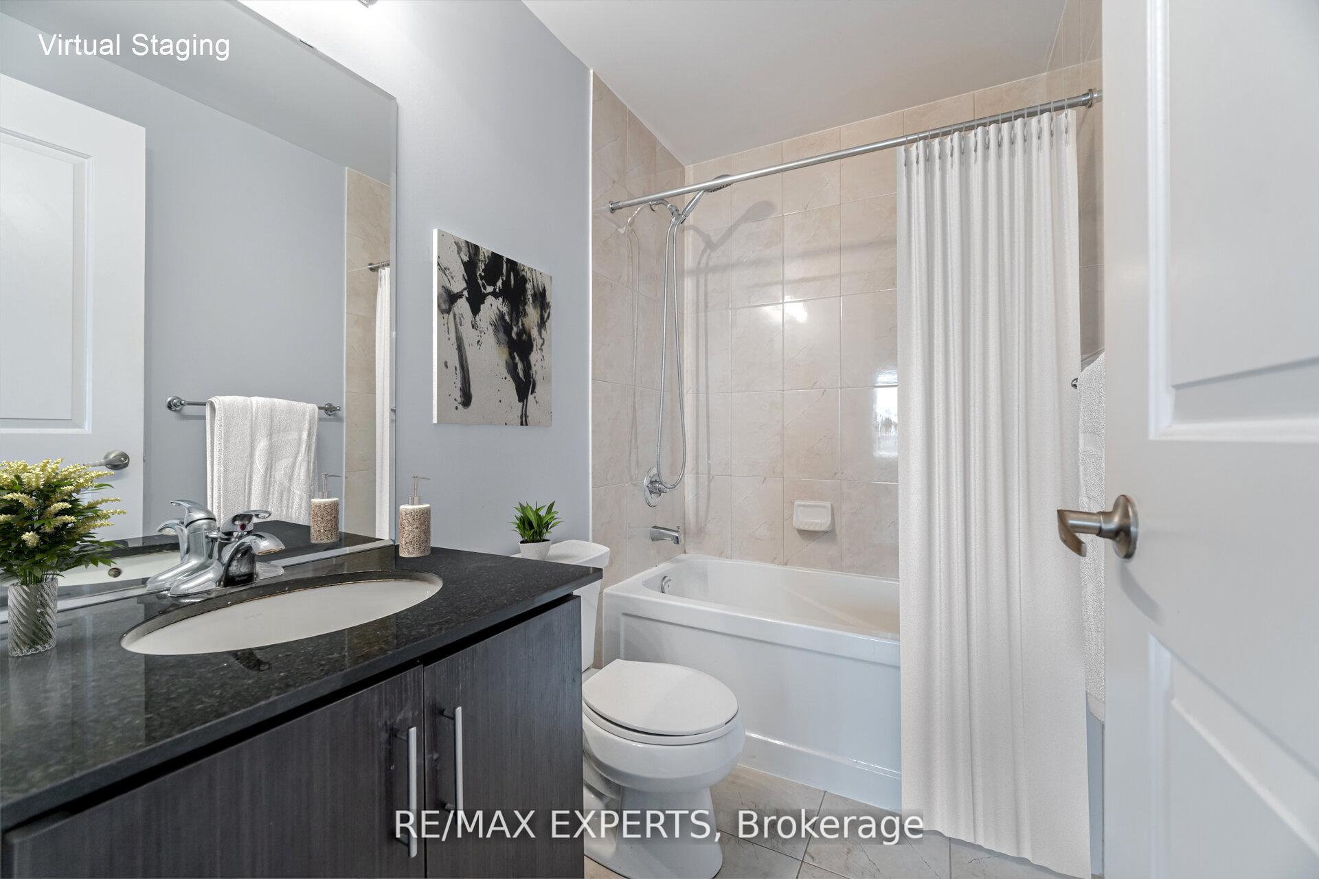 Photo 24 of Unit 1103, 9255 Jane Street, Vaughan, Maple — HOMEH
