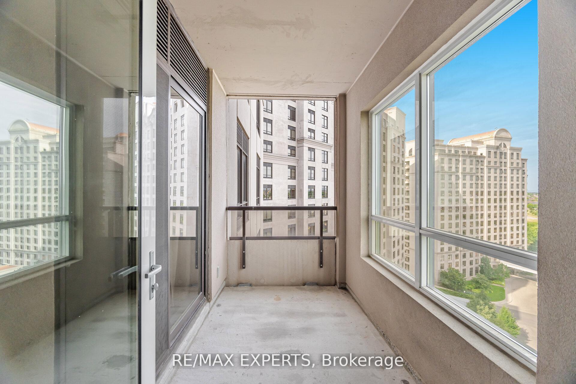 Photo 26 of Unit 1103, 9255 Jane Street, Vaughan, Maple — HOMEH