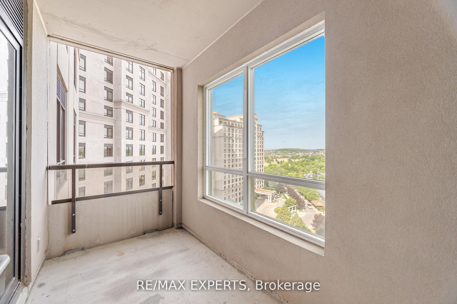 Photo 27 of Unit 1103, 9255 Jane Street, Vaughan, Maple — HOMEH