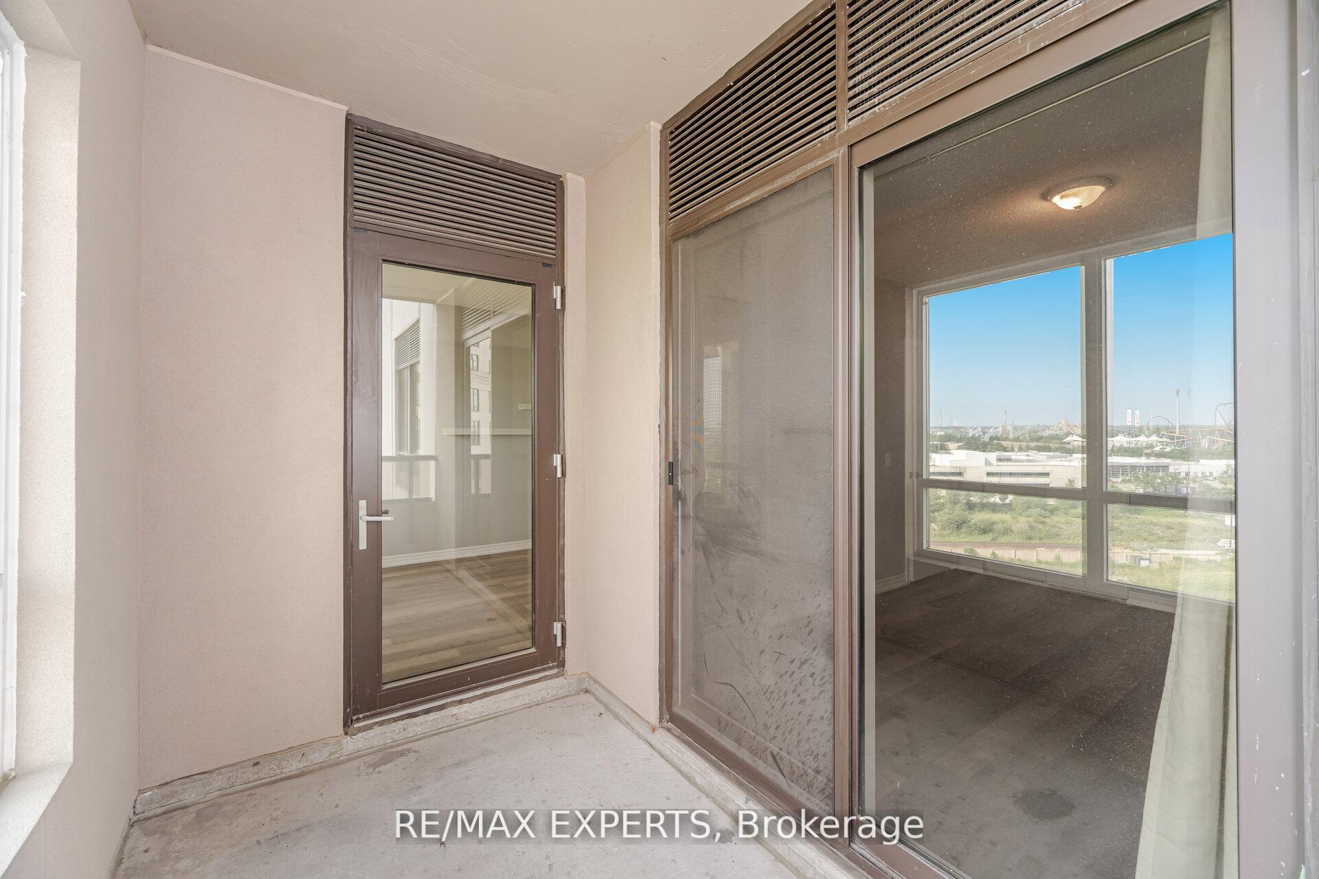 Photo 28 of Unit 1103, 9255 Jane Street, Vaughan, Maple — HOMEH