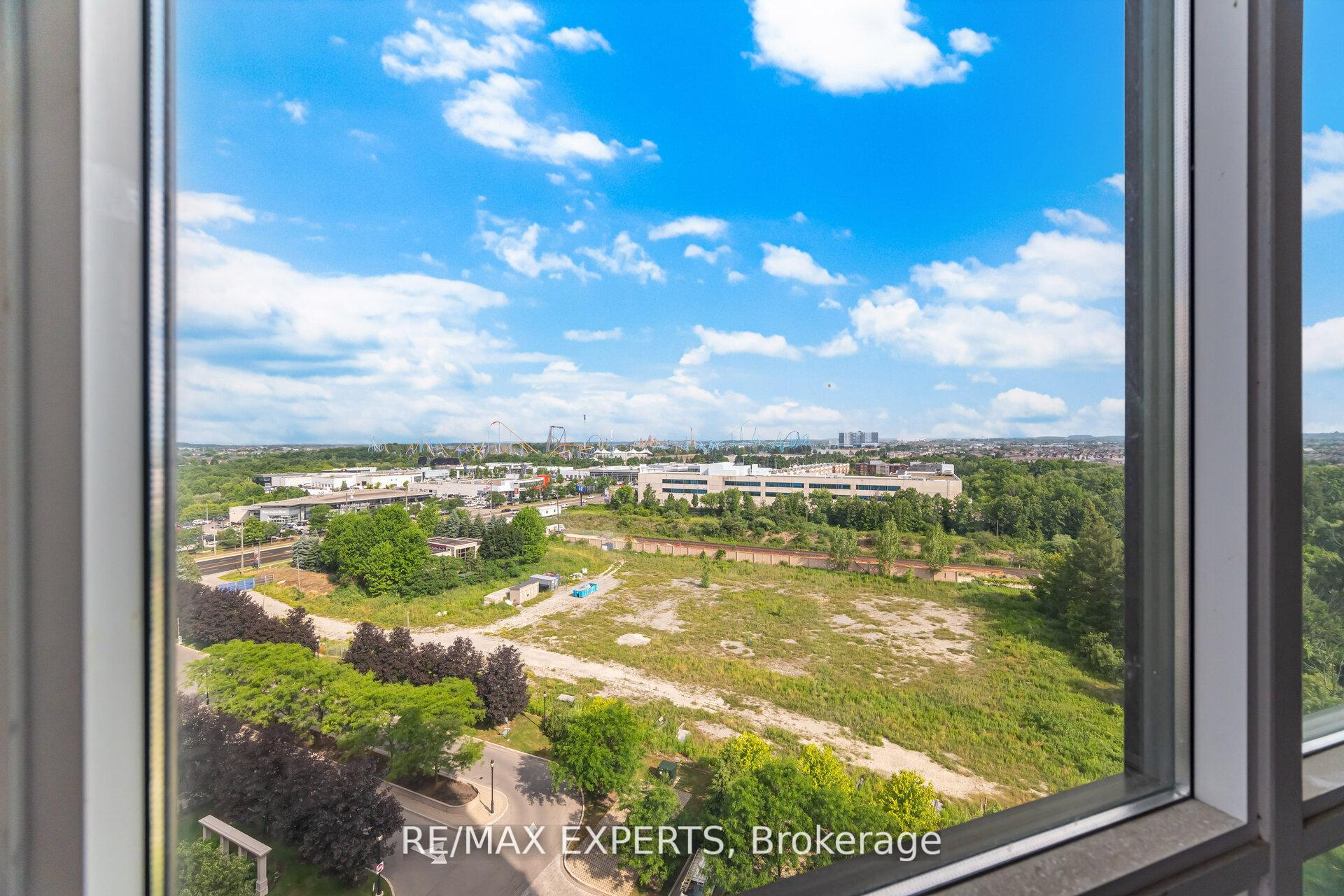Photo 29 of Unit 1103, 9255 Jane Street, Vaughan, Maple — HOMEH