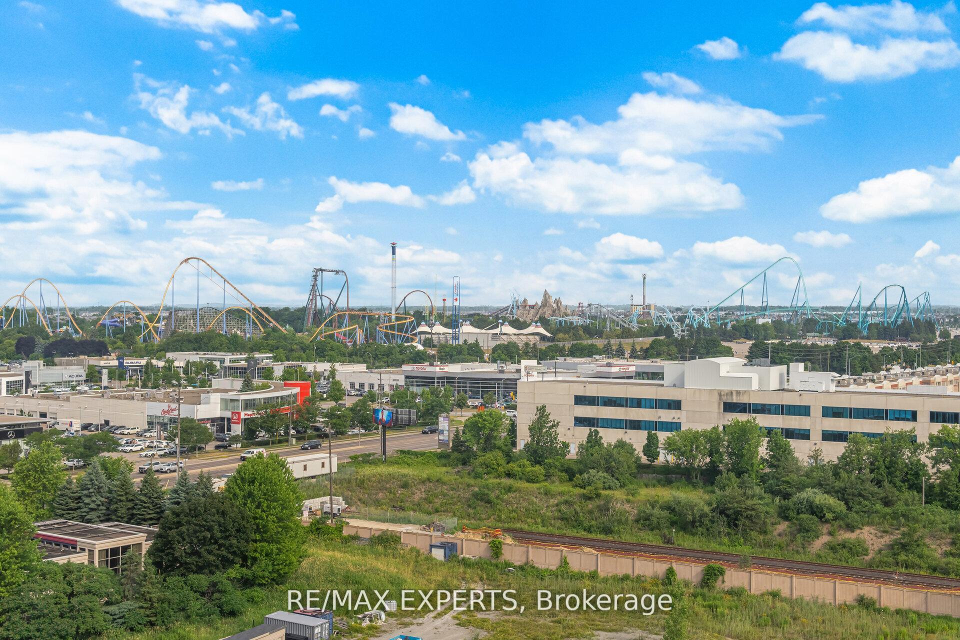 Photo 30 of Unit 1103, 9255 Jane Street, Vaughan, Maple — HOMEH