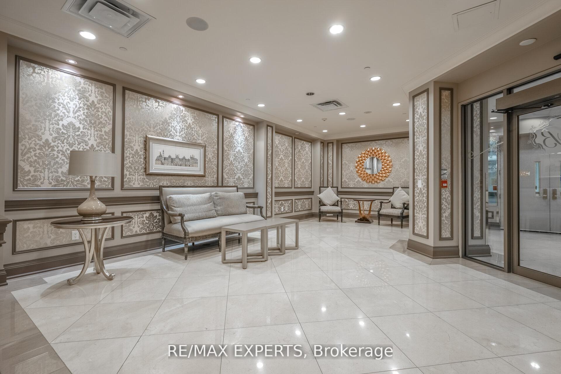 Photo 33 of Unit 1103, 9255 Jane Street, Vaughan, Maple — HOMEH