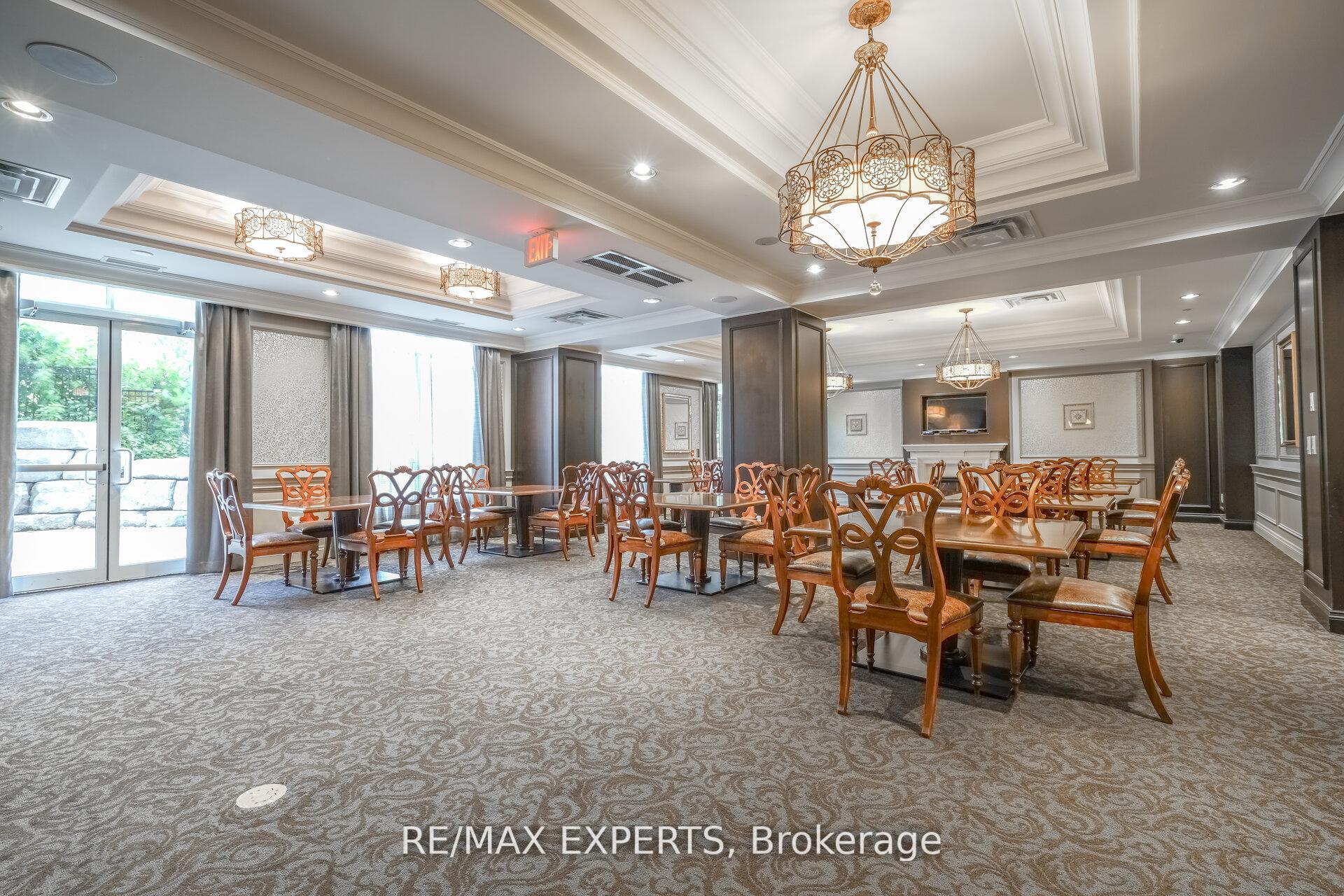Photo 36 of Unit 1103, 9255 Jane Street, Vaughan, Maple — HOMEH