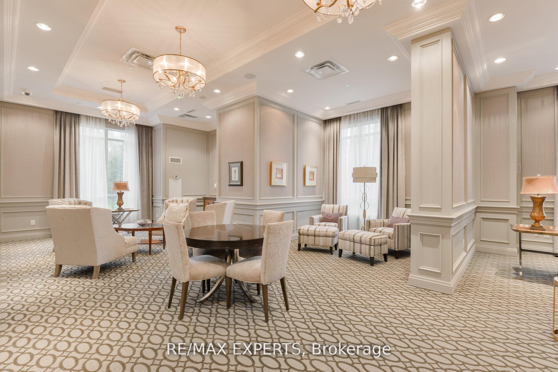 Photo 40 of Unit 1103, 9255 Jane Street, Vaughan, Maple — HOMEH