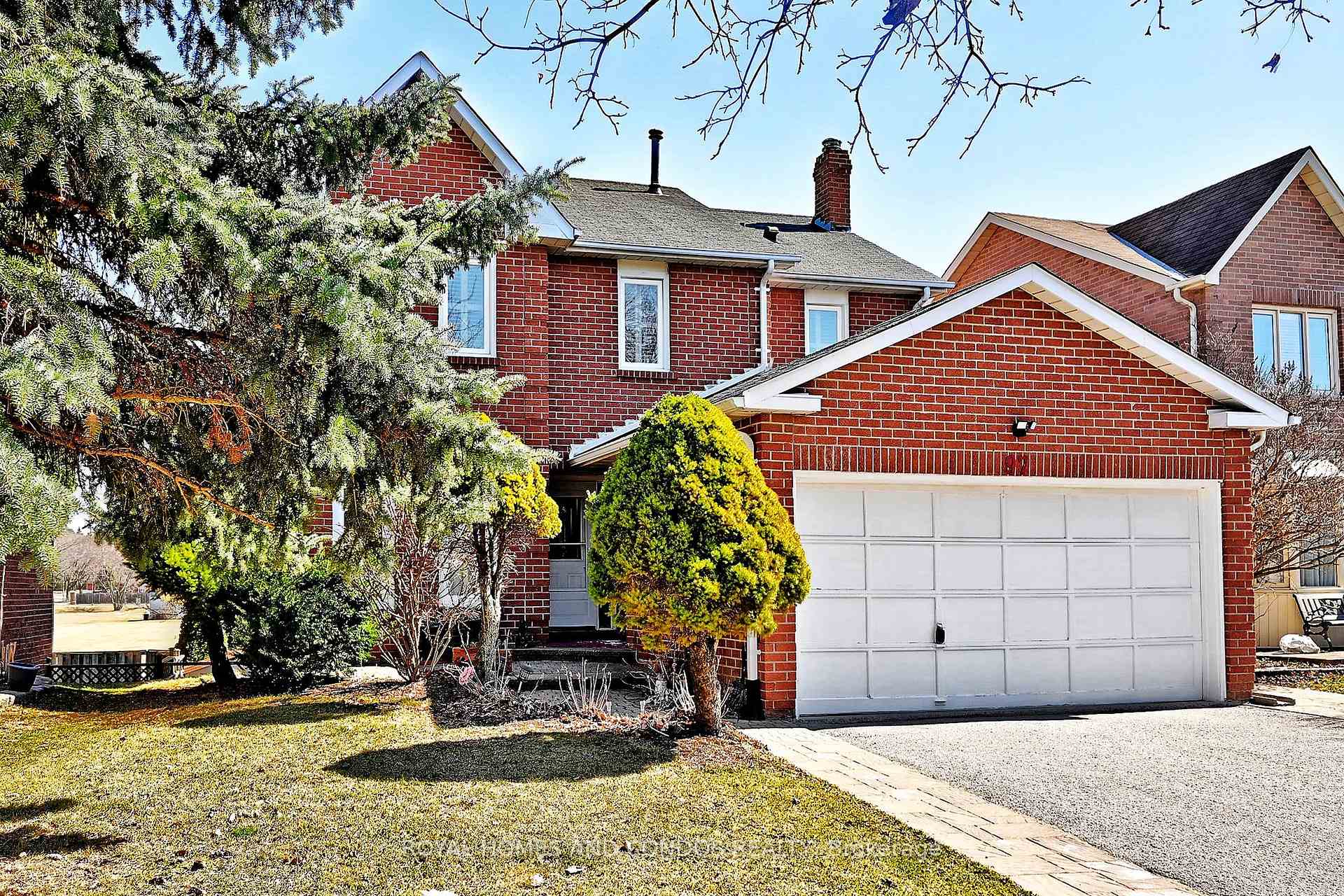 Photo 3 of 97 Kearney Drive, Ajax, Central West — HOMEH