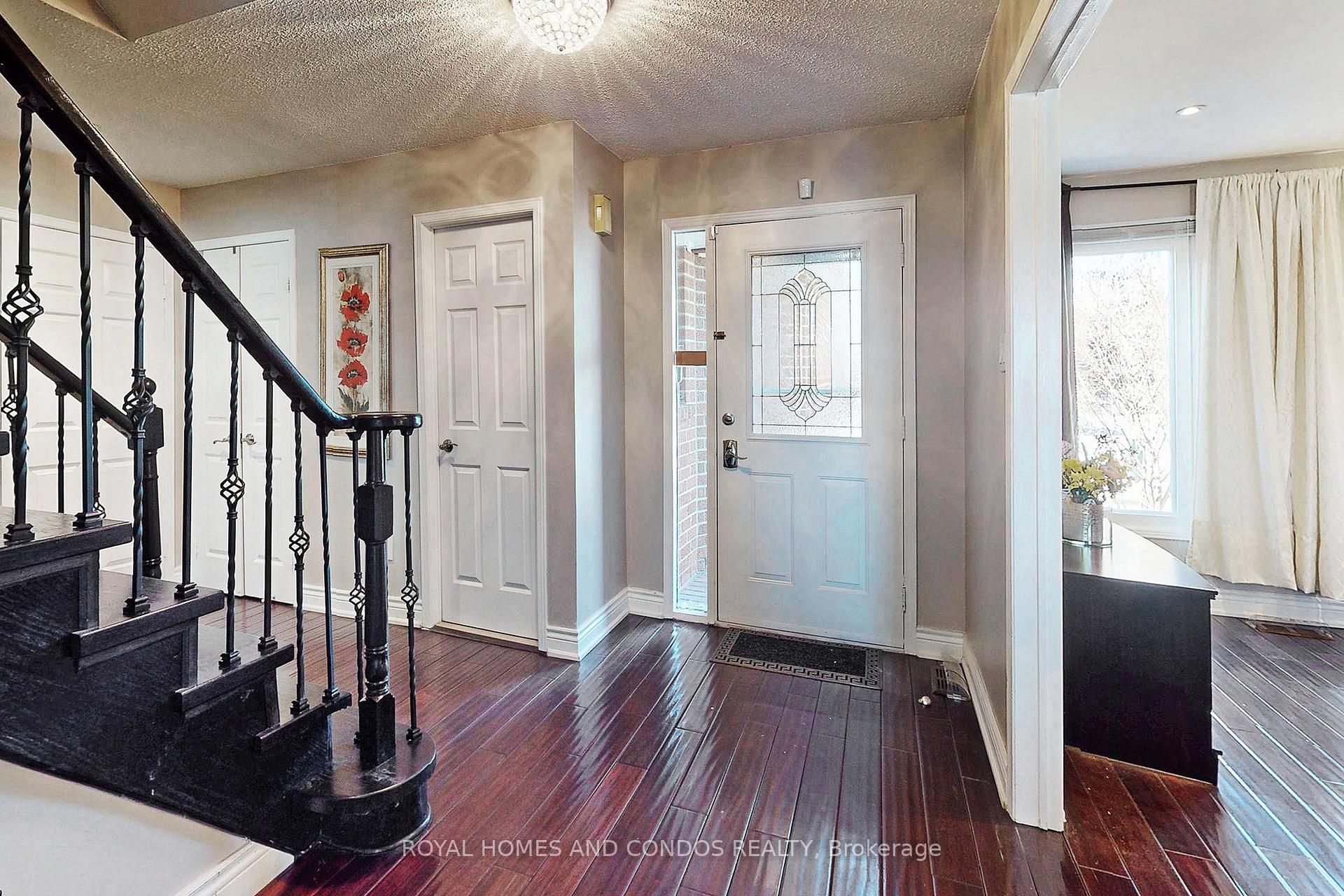 Photo 8 of 97 Kearney Drive, Ajax, Central West — HOMEH