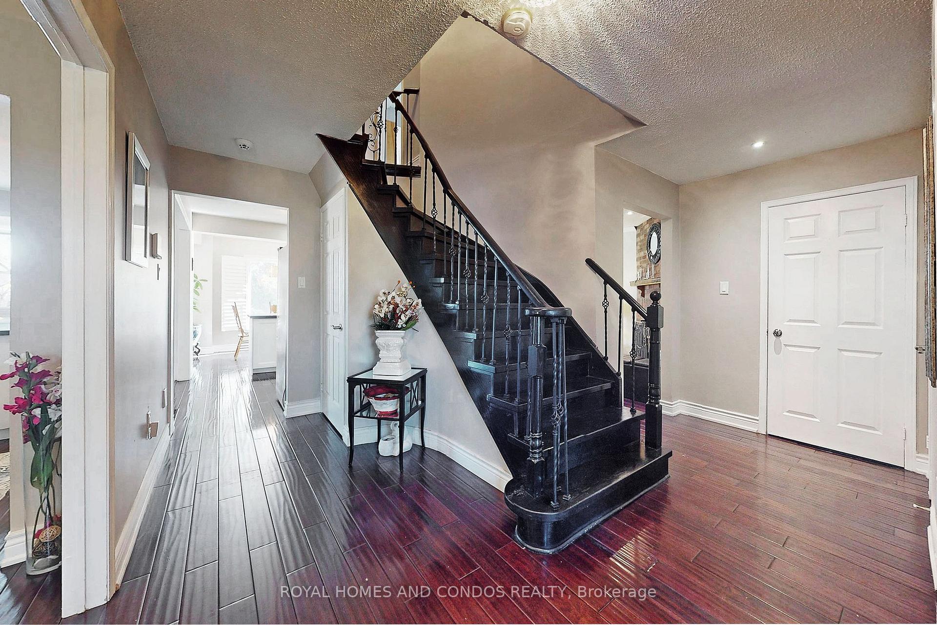 Photo 4 of 97 Kearney Drive, Ajax, Central West — HOMEH