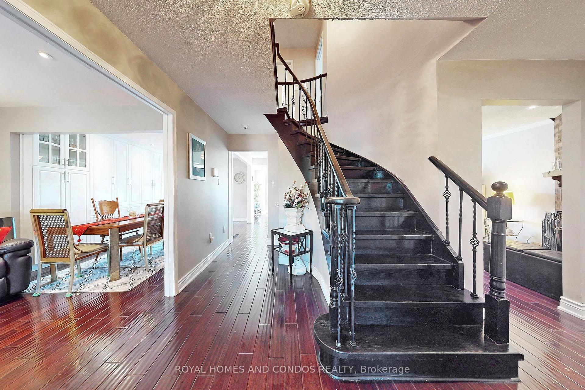 Photo 6 of 97 Kearney Drive, Ajax, Central West — HOMEH