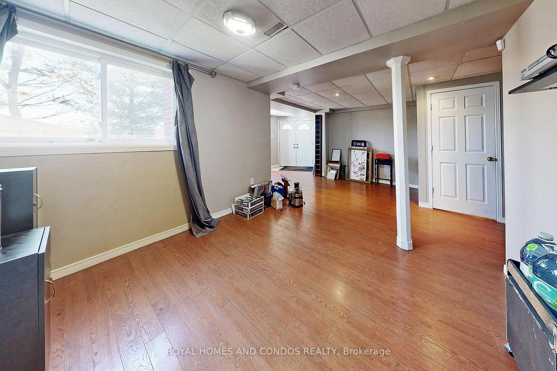 Photo 12 of 97 Kearney Drive, Ajax, Central West — HOMEH