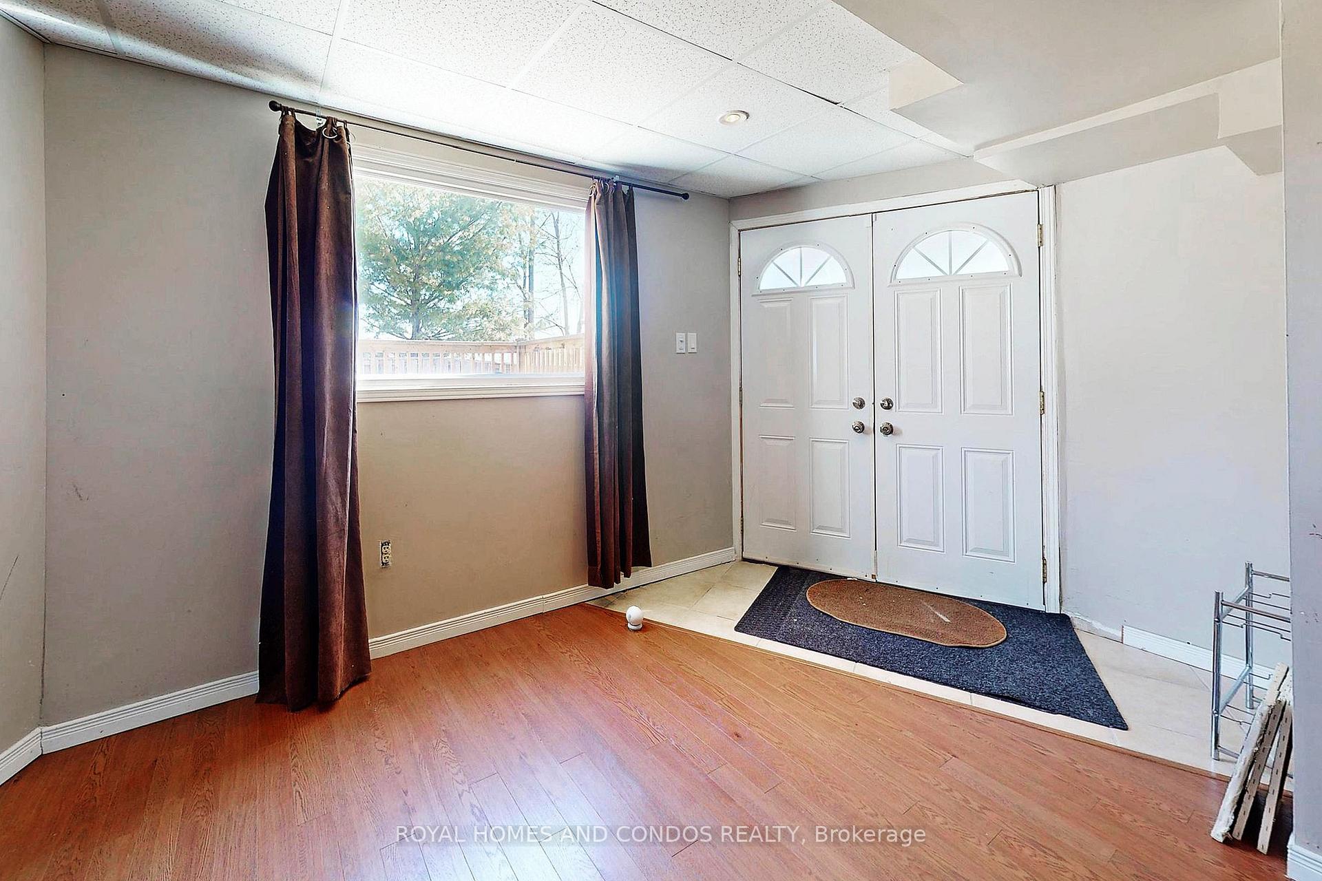 Photo 14 of 97 Kearney Drive, Ajax, Central West — HOMEH