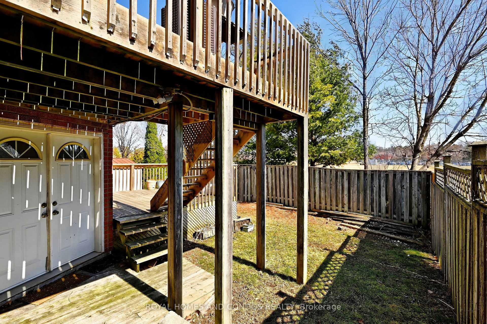 Photo 15 of 97 Kearney Drive, Ajax, Central West — HOMEH