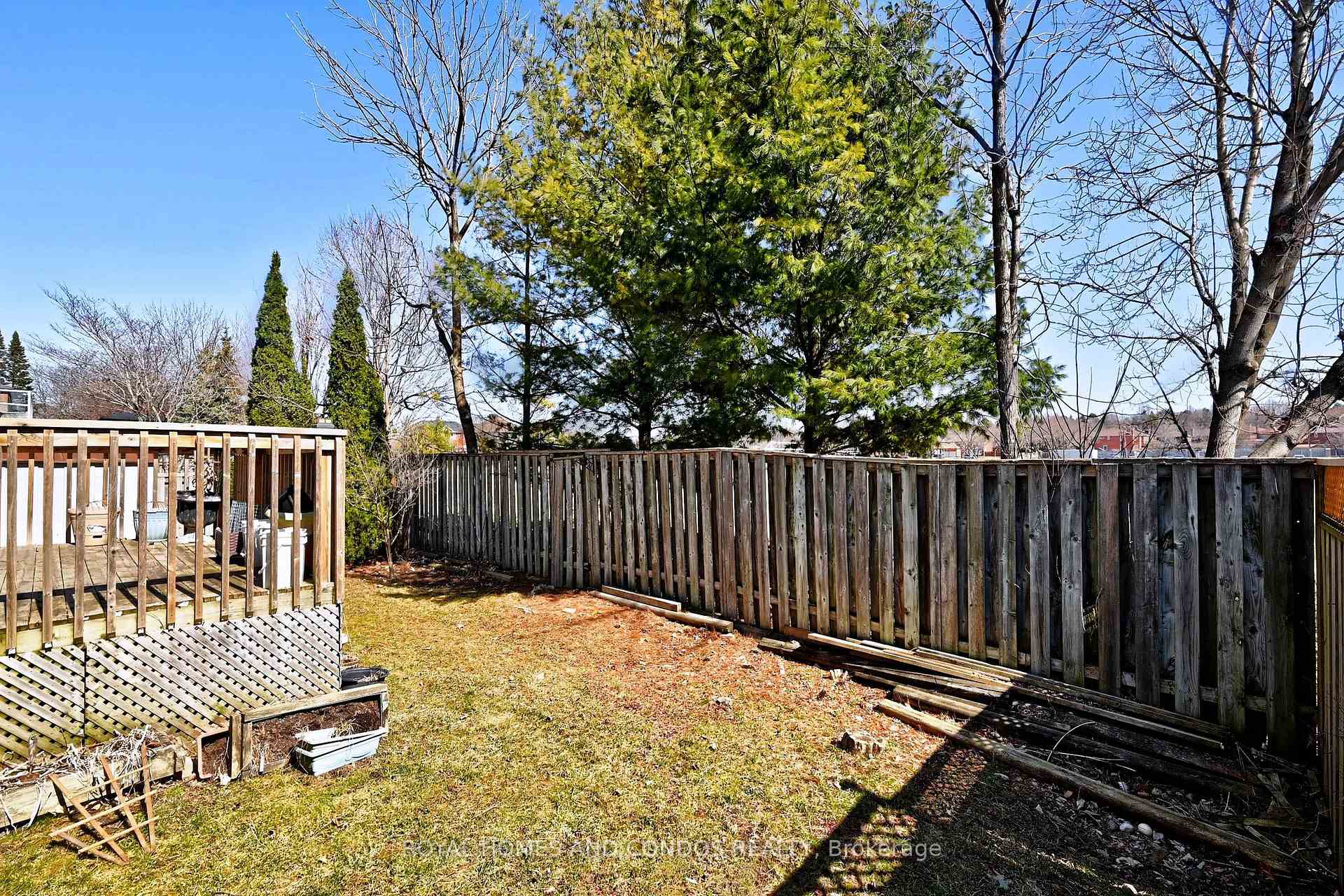 Photo 16 of 97 Kearney Drive, Ajax, Central West — HOMEH