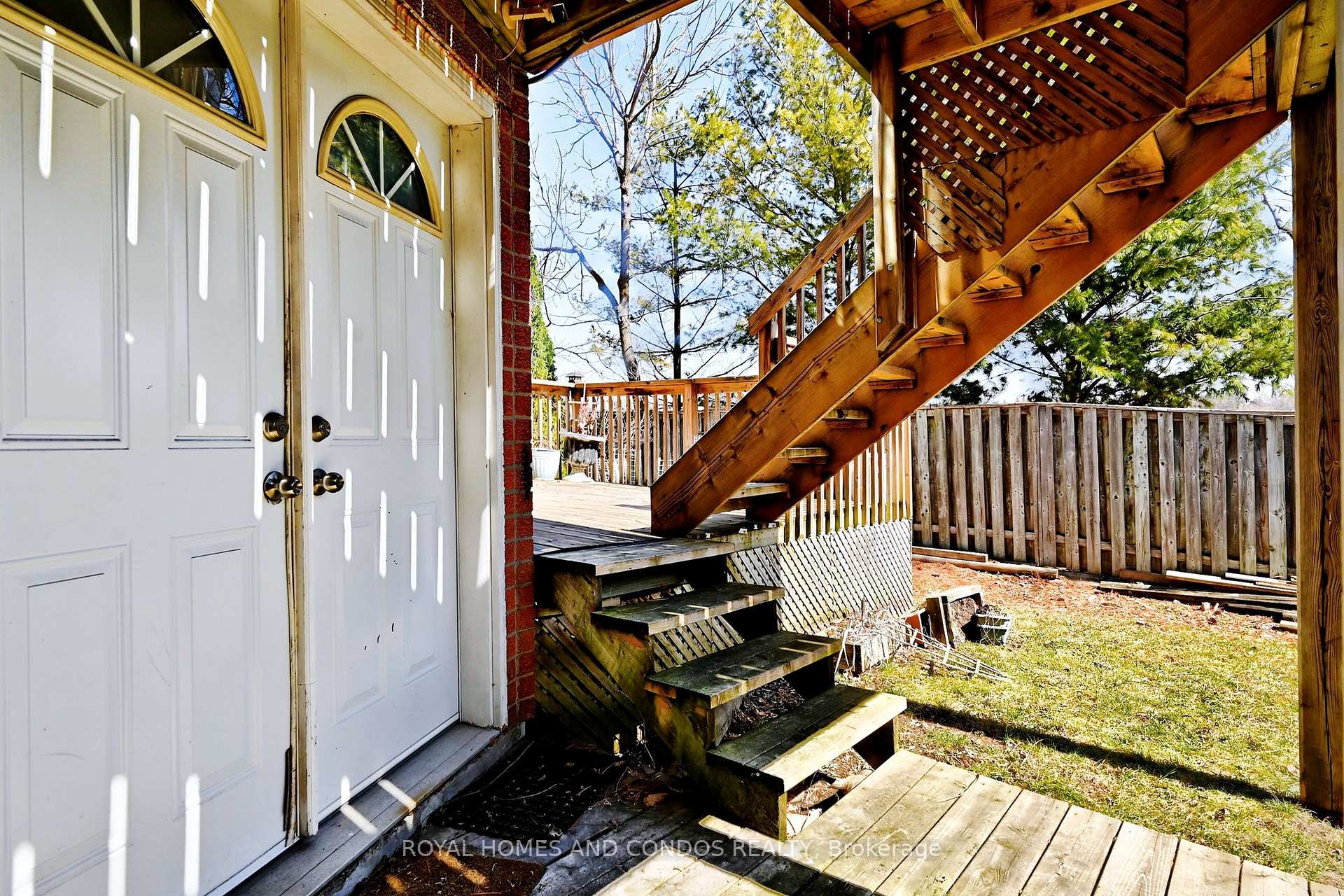 Photo 19 of 97 Kearney Drive, Ajax, Central West — HOMEH