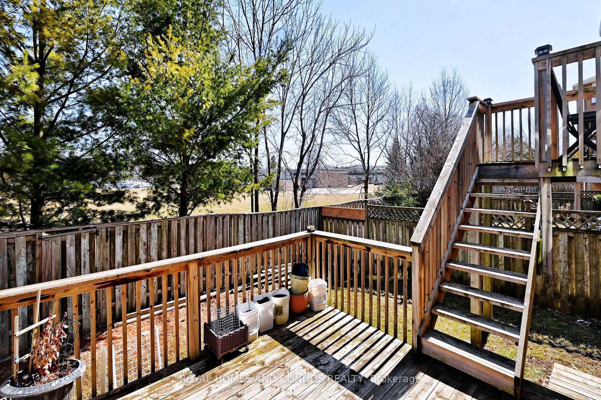Photo 20 of 97 Kearney Drive, Ajax, Central West — HOMEH