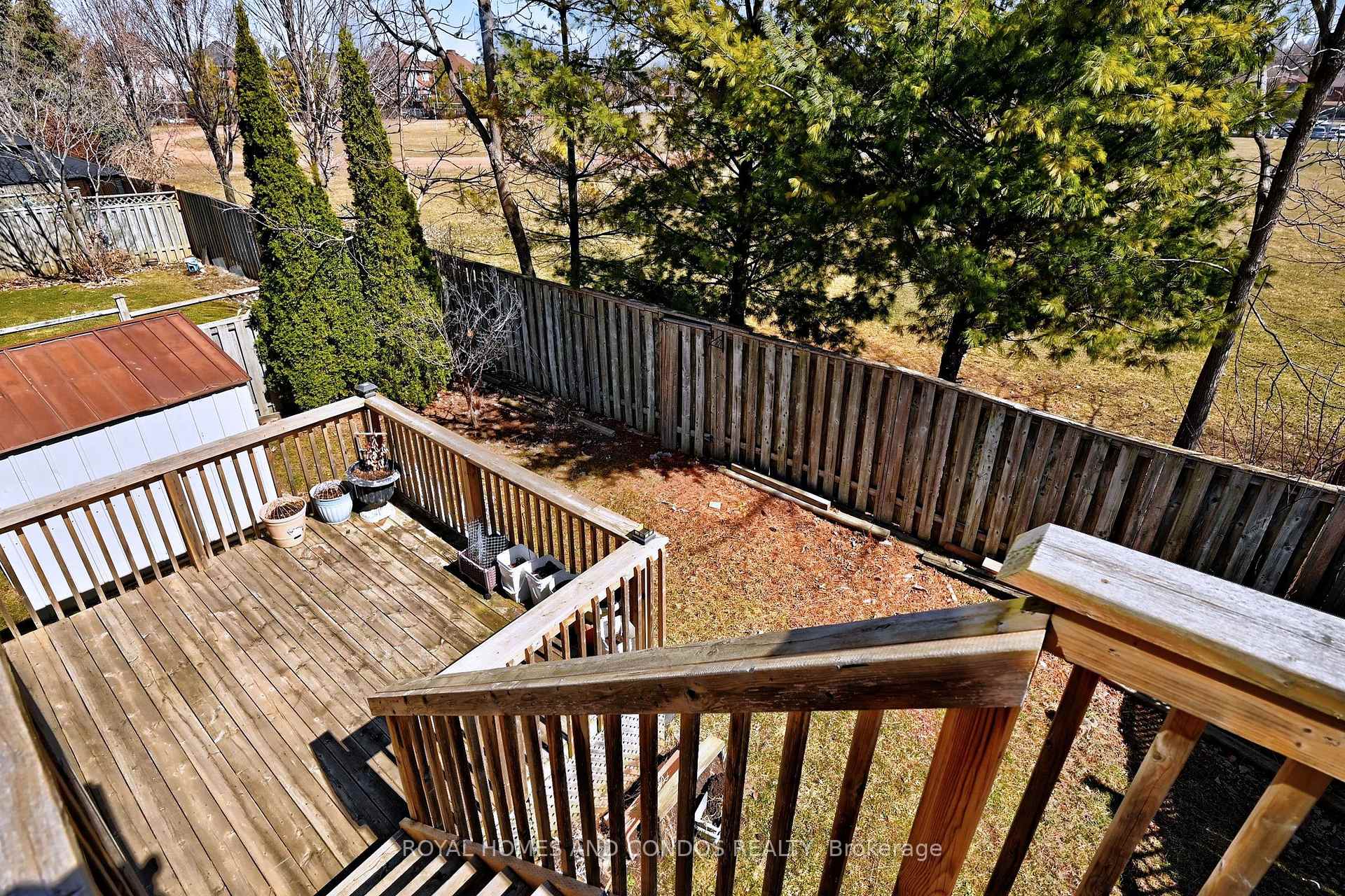Photo 21 of 97 Kearney Drive, Ajax, Central West — HOMEH