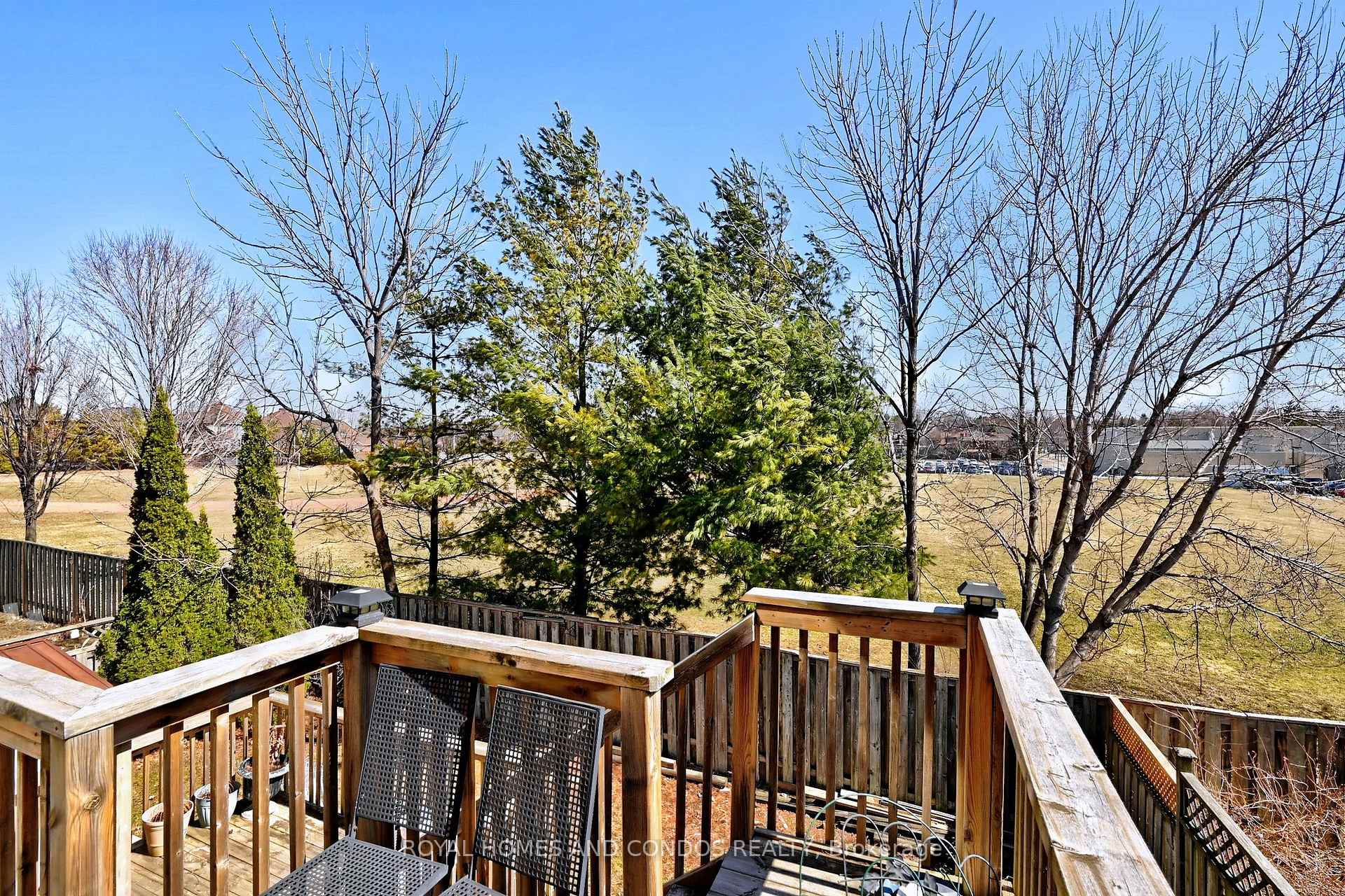 Photo 24 of 97 Kearney Drive, Ajax, Central West — HOMEH