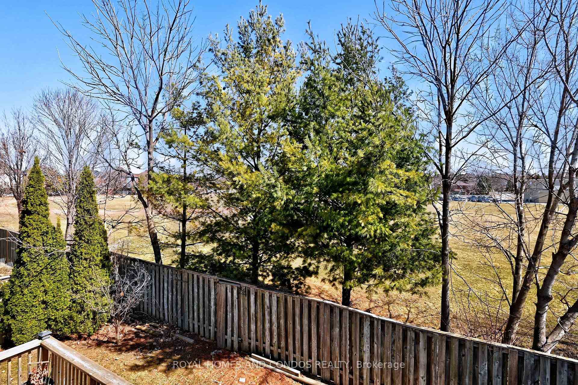 Photo 25 of 97 Kearney Drive, Ajax, Central West — HOMEH