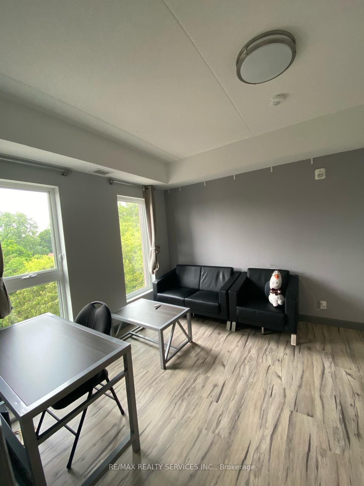 Photo 4 of Unit 522, 77 Leland Street, Hamilton, Ainslie Wood — HOMEH