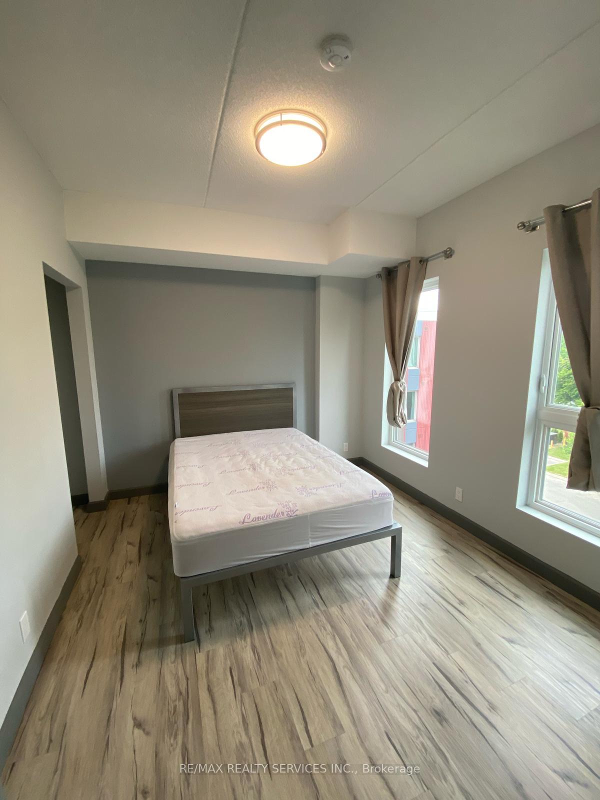 Photo 5 of Unit 522, 77 Leland Street, Hamilton, Ainslie Wood — HOMEH