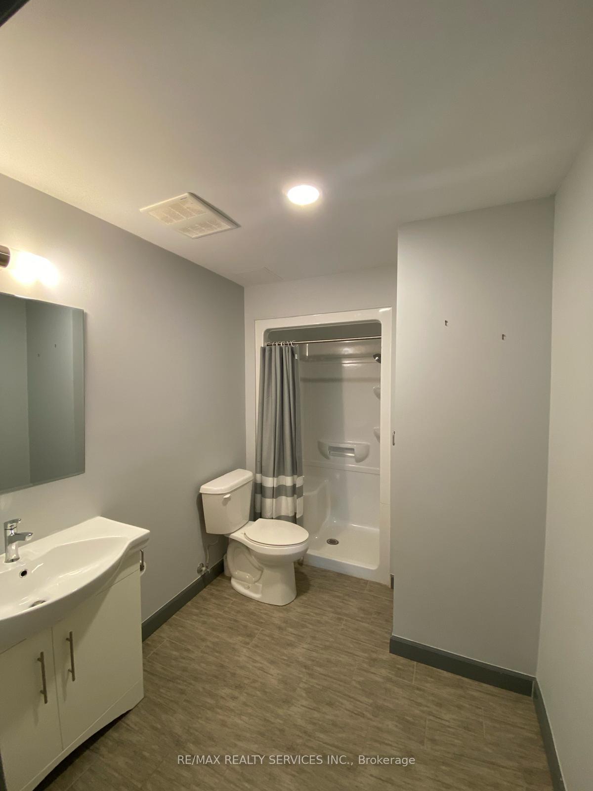 Photo 6 of Unit 522, 77 Leland Street, Hamilton, Ainslie Wood — HOMEH