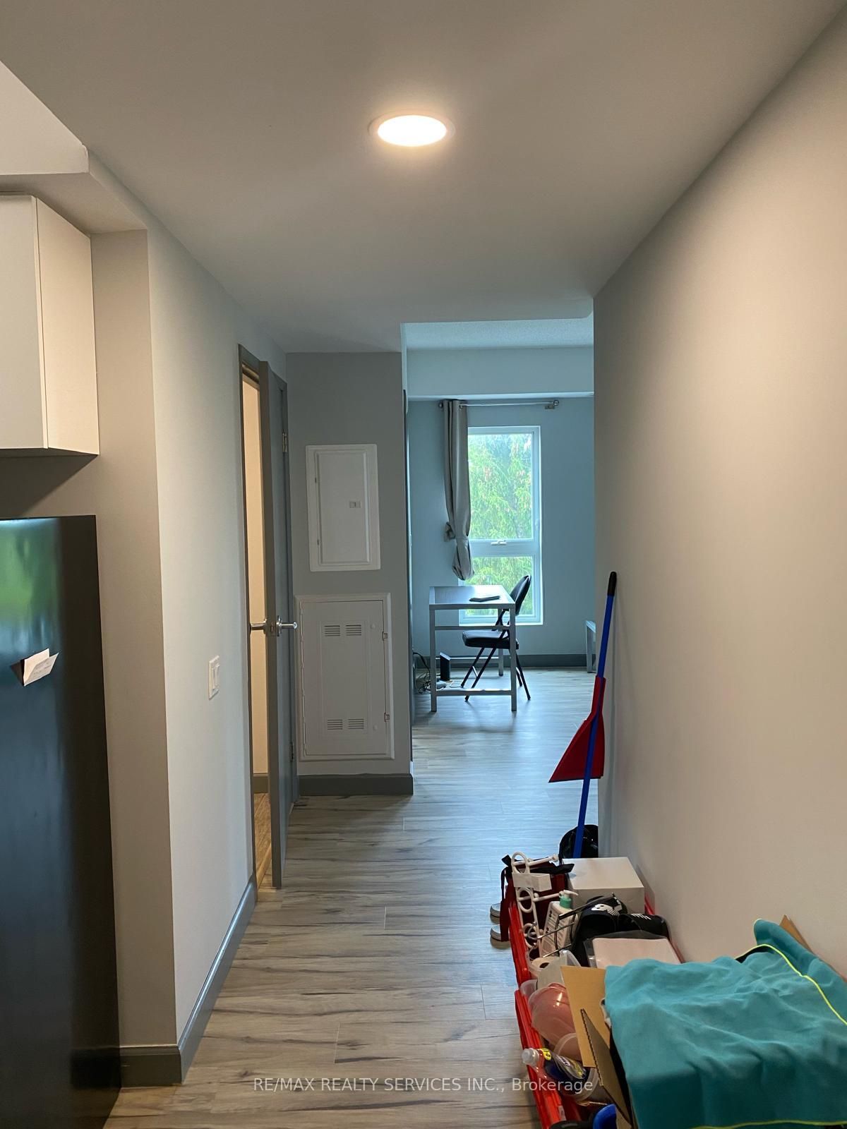 Photo 7 of Unit 522, 77 Leland Street, Hamilton, Ainslie Wood — HOMEH