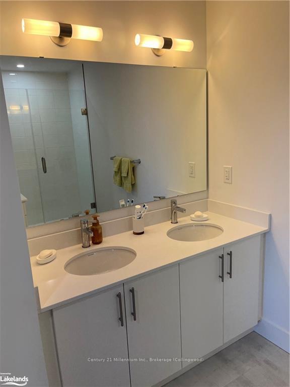 Photo 2 of Unit 315, 4 Kimberly Lane, Collingwood — HOMEH