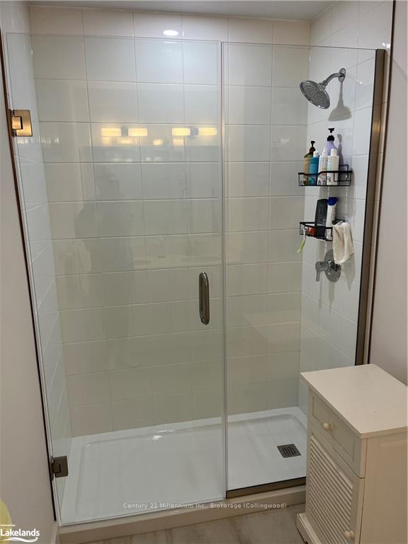 Photo 3 of Unit 315, 4 Kimberly Lane, Collingwood — HOMEH