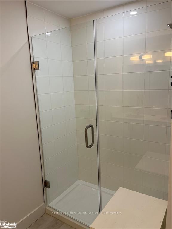 Photo 4 of Unit 315, 4 Kimberly Lane, Collingwood — HOMEH