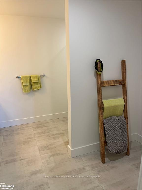Photo 5 of Unit 315, 4 Kimberly Lane, Collingwood — HOMEH