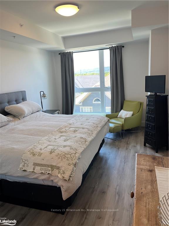 Photo 6 of Unit 315, 4 Kimberly Lane, Collingwood — HOMEH