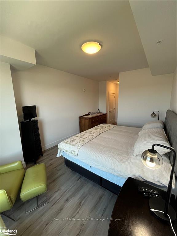 Photo 8 of Unit 315, 4 Kimberly Lane, Collingwood — HOMEH