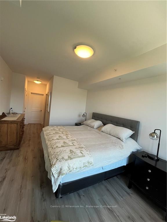 Photo 9 of Unit 315, 4 Kimberly Lane, Collingwood — HOMEH